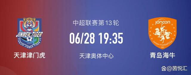 为什么？因为我们面前的是几支比我们更有竞争力的顶级球队，当然，本赛季到目前为止，我们一直保持稳定，比很多球队都要好。